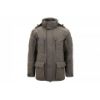 ECIG-40-Jacket-61083.jpg